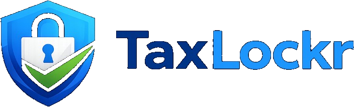 TaxLockr